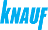 knauf