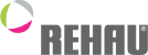 rehau